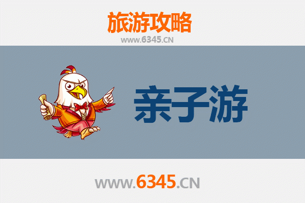 海南陵水黎安镇亲子游全攻略：滨海探秘与黎族文化体验